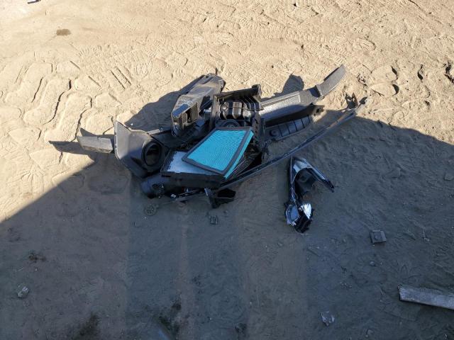 Photo 13 from auction – 2023 SUBARU CROSSTREK with VIN JF2GTAPC6P8275509