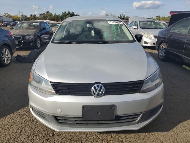 Photo 5 from auction – 2012 VOLKSWAGEN JETTA BASE with VIN 3VW1K7AJ8CM347430