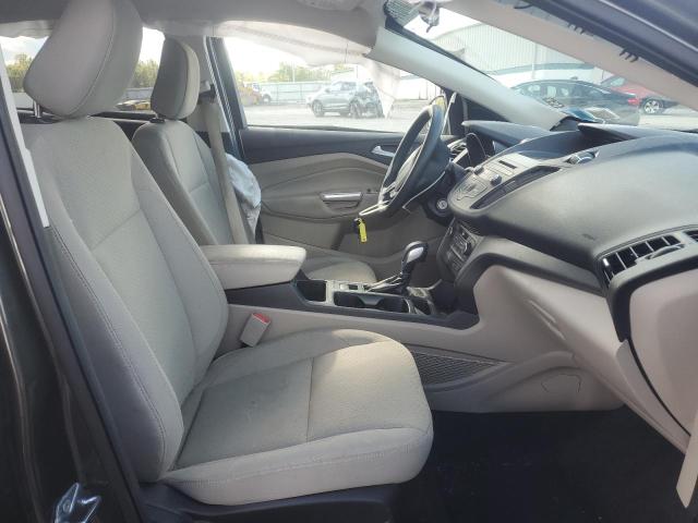 Photo 7 from auction – 2018 FORD ESCAPE SE with VIN 1FMCU0GD8JUC85403