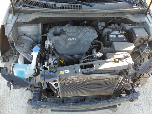 Photo 11 from auction – 2016 KIA SOUL with VIN KNDJN2A25G7362702