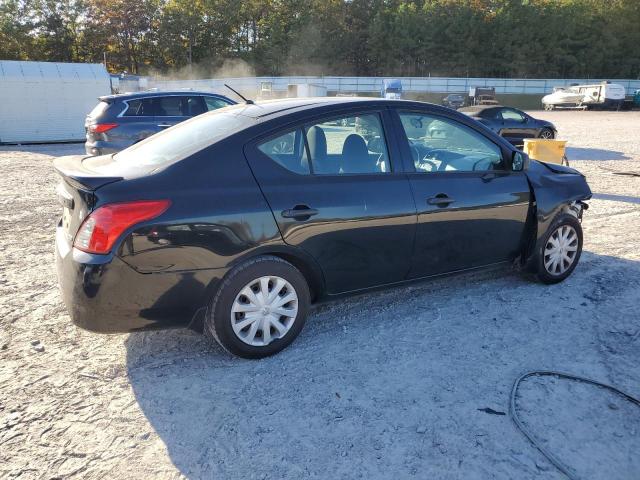 Zdjęcie 3 z aukcji – 2015 NISSAN VERSA S z VIN 3N1CN7AP2FL897436