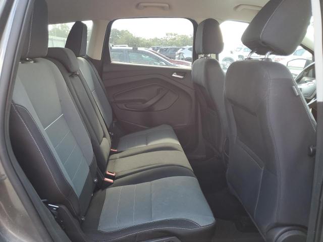 Photo 10 from auction – 2015 FORD ESCAPE with VIN 1FMCU9GX8FUC54688