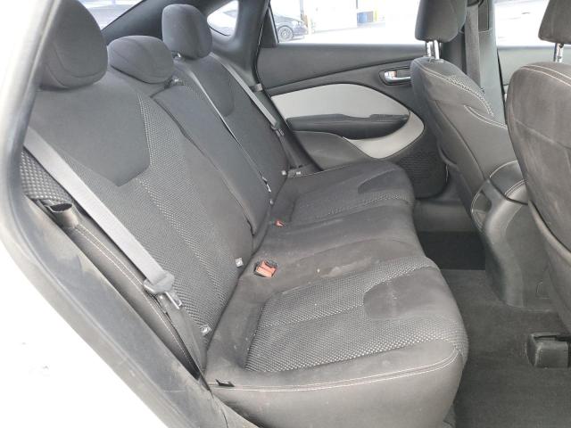 Photo 10 from auction – 2015 DODGE DART SXT with VIN 1C3CDFBB0FD225396