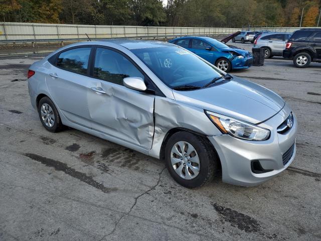 Photo 4 from auction – 2016 HYUNDAI ACCENT SE with VIN KMHCT4AE2GU072340