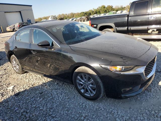 Photo 4 from auction – 2021 MAZDA 3 with VIN JM1BPAA77M1332684
