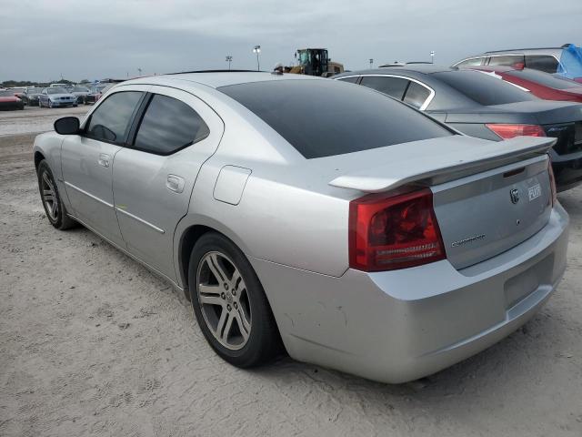 Photo 2 from auction – 2006 DODGE CHARGER R/ with VIN 2B3KA53H76H528399