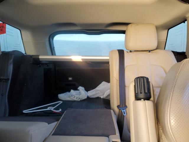 Photo 10 from auction – 2015 LAND ROVER RANGE ROVE with VIN SALWR2VF0FA602448