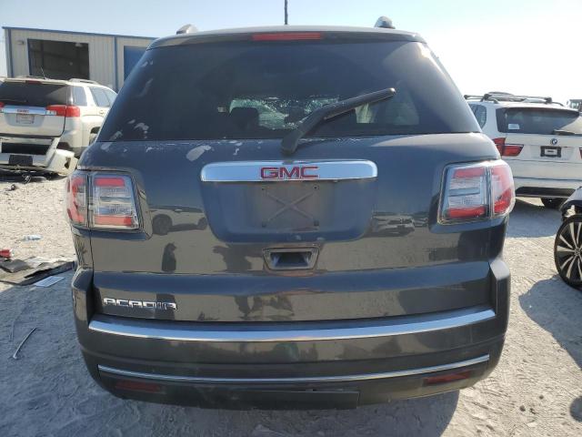 Photo 6 from auction – 2013 GMC ACADIA SLE with VIN 1GKKRPKDXDJ169132