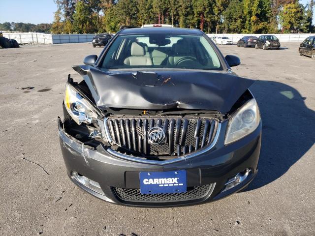 Photo 5 from auction – 2014 BUICK VERANO CON with VIN 1G4PR5SK5E4155123