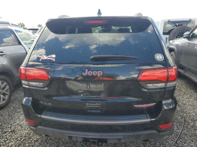 Photo 6 from auction – 2019 JEEP GRAND CHER with VIN 1C4RJFLG2KC583981