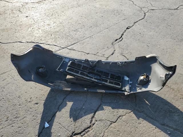 Foto 13 de la subasta – 2011 FORD ESCAPE XLT con VIN 1FMCU0D74BKB13137