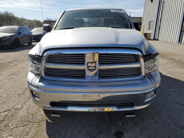 Photo 5 from auction – 2011 DODGE RAM 1500 with VIN 1D7RB1CT9BS550193