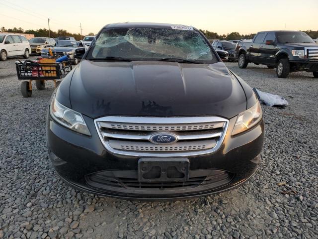 Foto 5 de la subasta – 2011 FORD TAURUS SEL con VIN 1FAHP2EW3BG140857