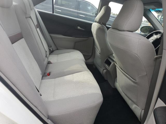 Photo 10 from auction – 2014 TOYOTA CAMRY L with VIN 4T1BF1FK9EU440431