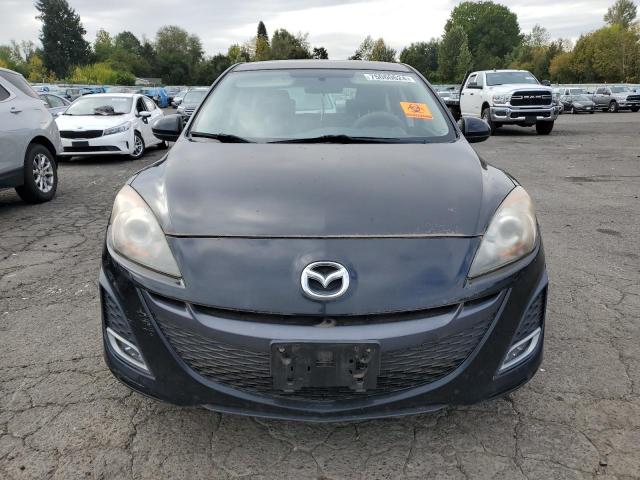 Photo 5 from auction – 2010 MAZDA 3 S with VIN JM1BL1H67A1335475