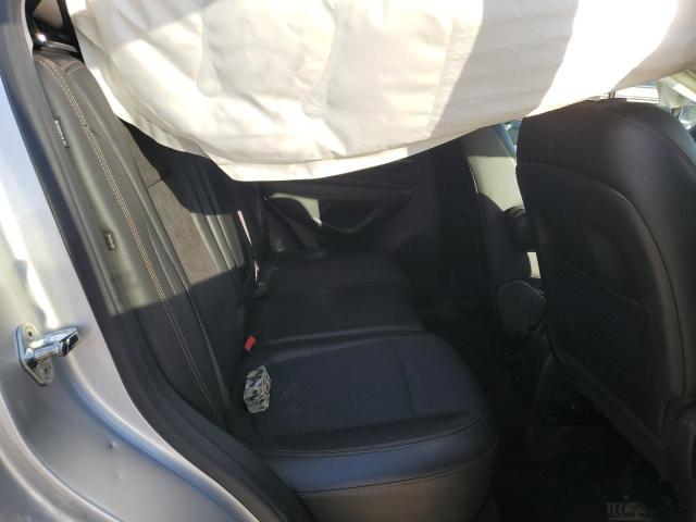 صورة رقم 11 من المزاد - 2018 CHEVROLET TRAX 1LT مع VIN KL7CJLSB3JB687360