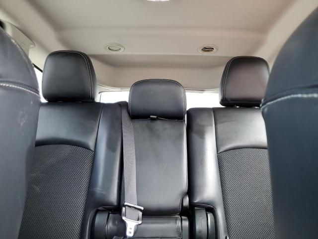 Photo 10 from auction – 2017 DODGE JOURNEY CR with VIN 3C4PDCGB3HT599857