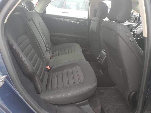 Photo 10 from auction – 2018 FORD FUSION SE with VIN 3FA6P0HD9JR228373