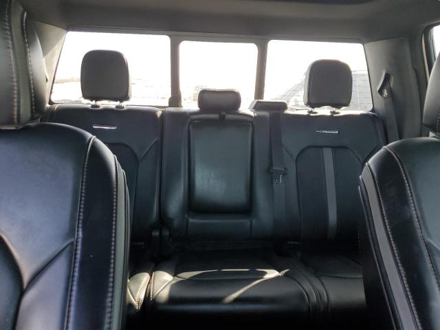 Photo 10 from auction – 2019 FORD F150 SUPER with VIN 1FTEW1E40KFC84686