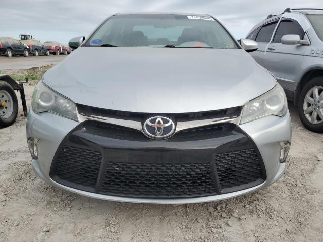 Photo 5 from auction – 2015 TOYOTA CAMRY LE with VIN 4T1BF1FK1FU498728