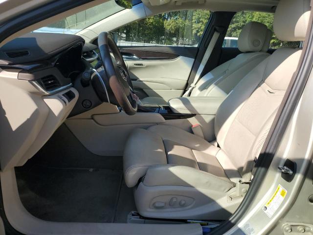 Photo 7 from auction – 2014 CADILLAC XTS LUXURY with VIN 2G61M5S33E9309104