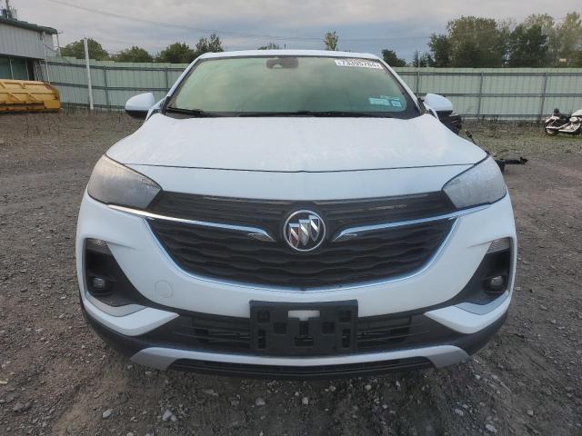 Photo 5 from auction – 2023 BUICK ENCORE GX with VIN KL4MMCSL7PB106243
