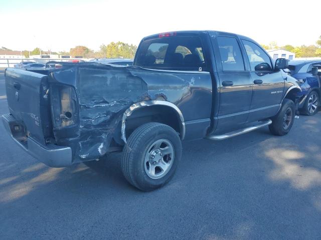 Photo 3 from auction – 2005 DODGE RAM 1500 S with VIN 1D7HU18N75J538683