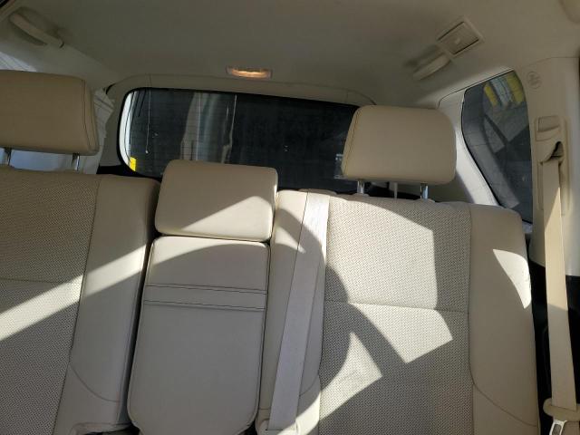 Photo 10 from auction – 2022 LEXUS GX 460 with VIN JTJAM7BX4N5324202