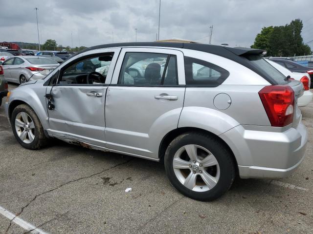 Photo 2 from auction – 2012 DODGE CALIBER SX with VIN 1C3CDWDA0CD531949