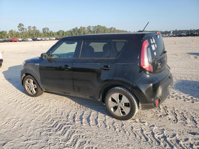 Photo 2 from auction – 2015 KIA SOUL with VIN KNDJN2A27F7779334