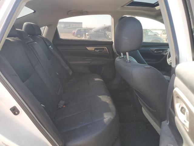 Photo 10 from auction – 2013 NISSAN ALTIMA 3.5 with VIN 1N4BL3AP0DC922128