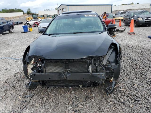 Photo 5 from auction – 2012 NISSAN ALTIMA BAS with VIN 1N4AL2AP5CC158460