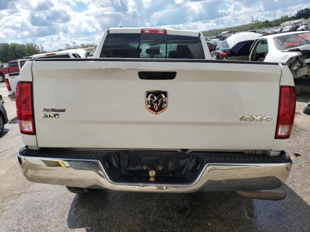 Photo 6 from auction – 2019 RAM 1500 CLASS with VIN 1C6RR7TT4KS624930