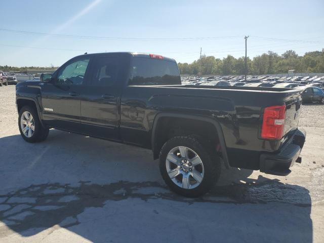 Photo 2 from auction – 2017 GMC SIERRA K15 with VIN 1GTV2MEC0HZ239890