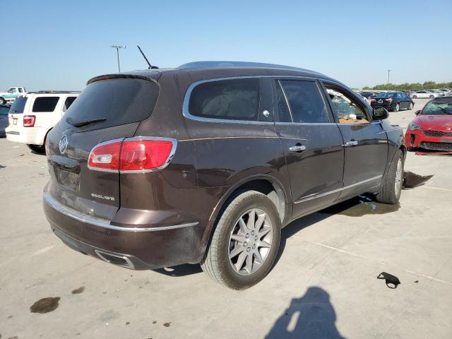Photo 3 from auction – 2015 BUICK ENCLAVE with VIN 5GAKRBKD4FJ271058