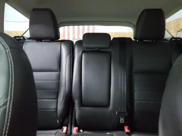 Photo 10 from auction – 2014 FORD ESCAPE TIT with VIN 1FMCU9J90EUA37502