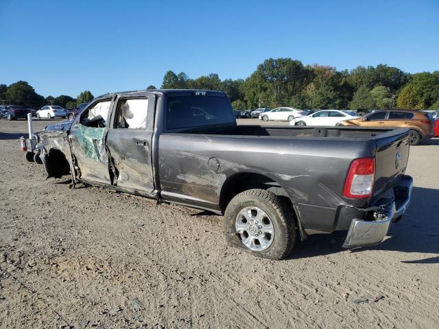 Photo 2 from auction – 2019 RAM 3500 BIG H with VIN 3C63R3HL3KG610208