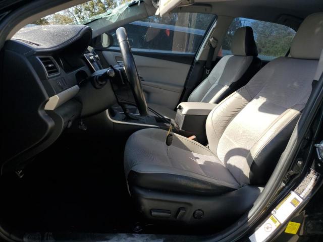 Photo 7 from auction – 2016 TOYOTA CAMRY LE with VIN 4T1BF1FK2GU531673