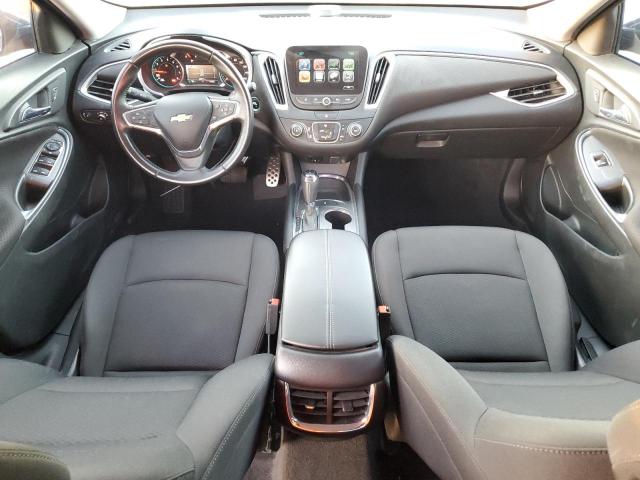 Photo 8 from auction – 2016 CHEVROLET MALIBU LT with VIN 1G1ZE5ST9GF282216
