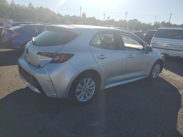Photo 3 from auction – 2023 TOYOTA COROLLA SE with VIN JTND4MBE4P3209722