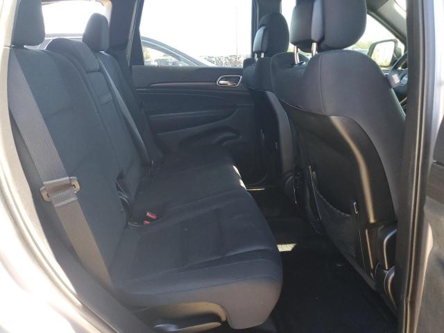 Photo 11 from auction – 2015 JEEP GRAND CHER with VIN 1C4RJFAG6FC151905
