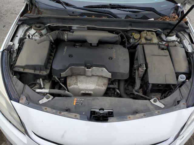 Photo 11 from auction – 2015 CHEVROLET MALIBU LS with VIN 1G11A5SL9FU139124