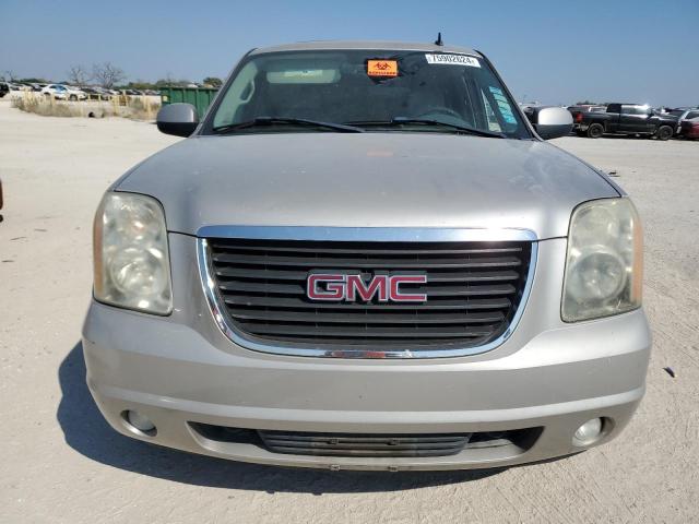 Photo 5 from auction – 2007 GMC YUKON with VIN 1GKFC13097R363815