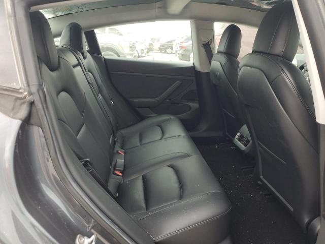 Photo 10 from auction – 2021 TESLA MODEL 3 with VIN 5YJ3E1EA8MF866865