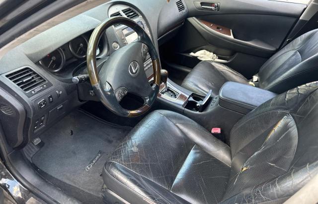 Фото 9 с аукциона – 2010 LEXUS ES 350 с VIN JTHBK1EG4A2393360