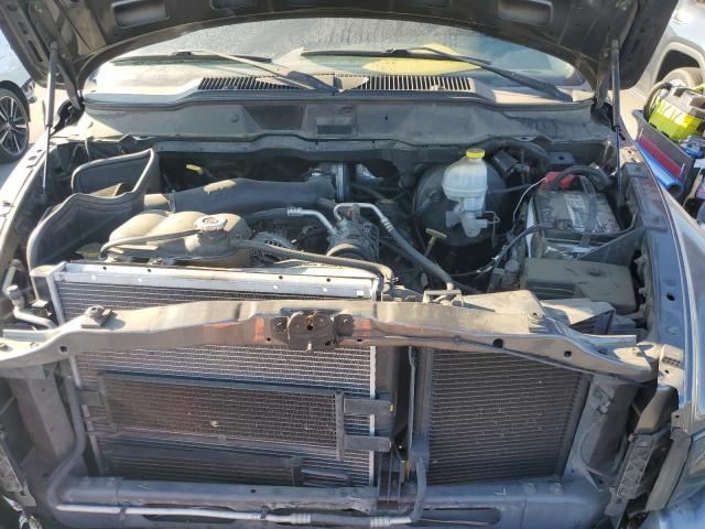 Photo 11 from auction – 2003 DODGE RAM 1500 S with VIN 1D7HA16D13J587989