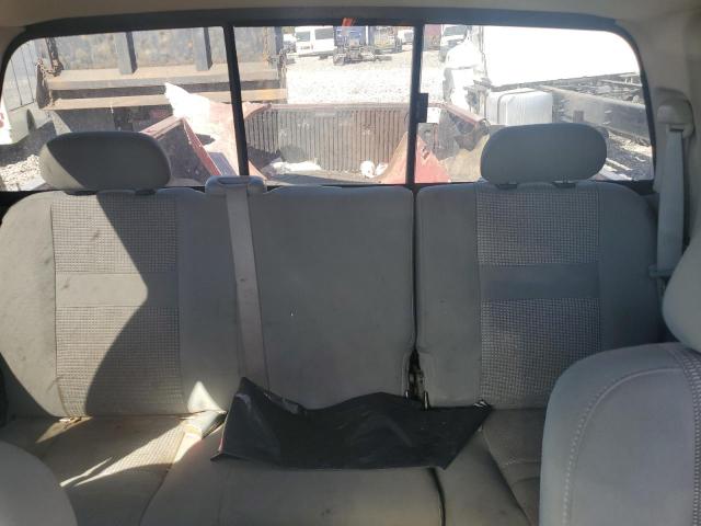 Photo 10 from auction – 2009 DODGE RAM 3500 with VIN 3D7ML48L19G534069