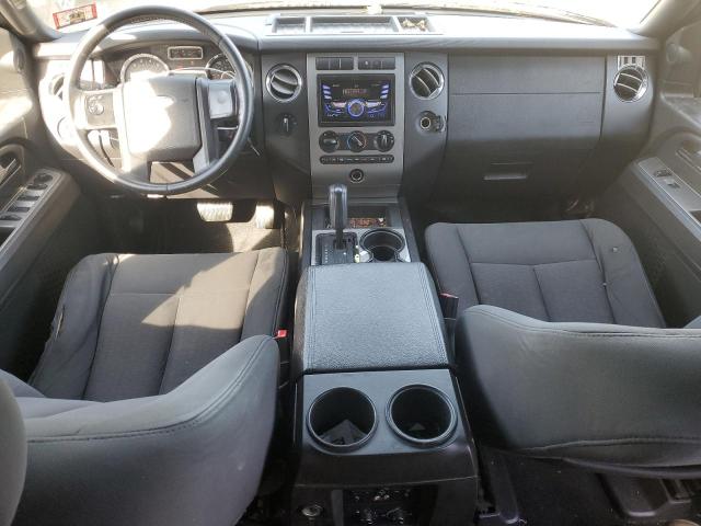 Photo 8 from auction – 2009 FORD EXPEDITION with VIN 1FMFU16599LA07849