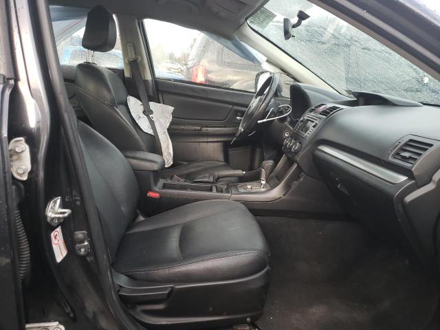 Photo 7 from auction – 2013 SUBARU IMPREZA LI with VIN JF1GJAG62DH017844