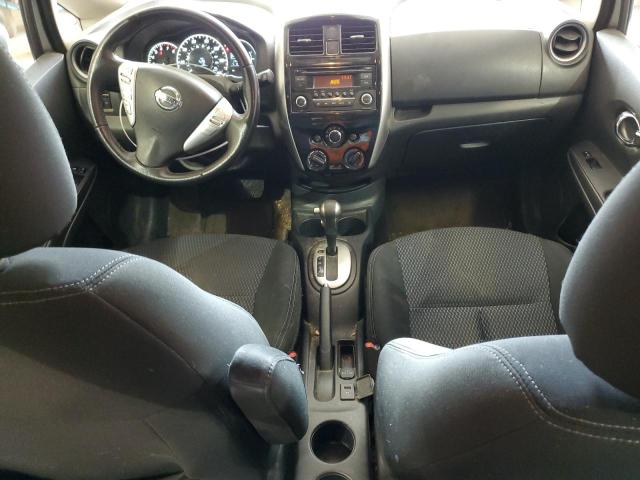 Photo 8 from auction – 2015 NISSAN VERSA NOTE with VIN 3N1CE2CP3FL384180